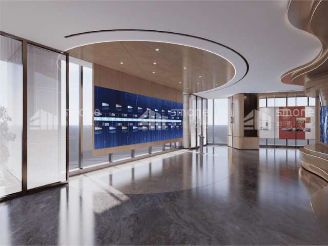 比亚迪自卸车质量好不好