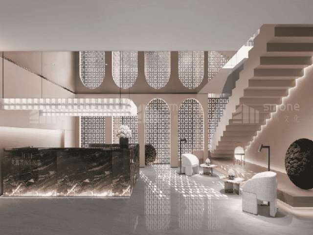 江苏变速钢带箱批发