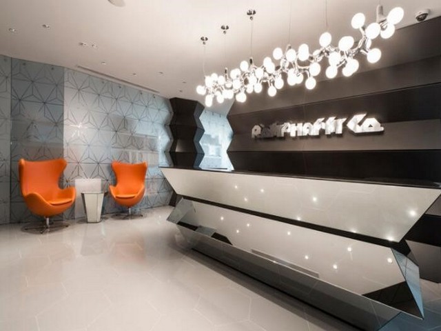 黑龙江企业每月税务申报流程