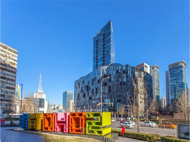 宁海函授专科的途径